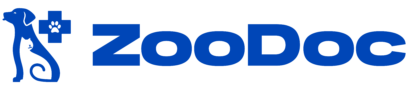 Ветеринарна клініка "ZooDoc"